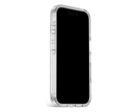 Decoded DropTec Transparent Backcover do iPhone 18 Pro Max MagSafe ( - 1586723 - zdjęcie 3